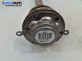Полуоска за BMW X3 Series E83 (01.2004 - 12.2011) 2.5 i, 192 к.с., позиция: задна, дясна, автоматик