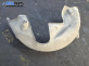 Подкалник за BMW X3 Series E83 (01.2004 - 12.2011), позиция: задна, дясна