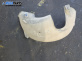 Подкалник за BMW X3 Series E83 (01.2004 - 12.2011), позиция: задна, лява