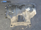 Кора под двигател за BMW X3 Series E83 (01.2004 - 12.2011) 2.5 i, 192 к.с.
