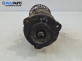 Макферсон за Skoda Fabia I Hatchback (08.1999 - 03.2008), позиция: предна, дясна