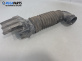 Въздуховод за Ford Fiesta V Hatchback (11.2001 - 03.2010) 1.25 16V, 75 к.с.
