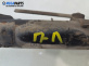 Макферсон за Ford Fiesta V Hatchback (11.2001 - 03.2010), позиция: предна, лява