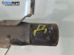 Макферсон за Ford Fiesta V Hatchback (11.2001 - 03.2010), позиция: предна, дясна