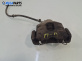 Спирачен апарат за Ford Fiesta V Hatchback (11.2001 - 03.2010), позиция: предна, лява