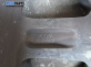 Алуминиеви джанти за Ford Fiesta V Hatchback (11.2001 - 03.2010) 14 цола, ширина 5 (Цената е за комплекта)