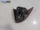 Стоп за Honda Civic VII Sedan (12.2000 - 04.2006), позиция: дясна