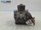 Помпа ABS за Honda Civic VII Sedan (12.2000 - 04.2006) 1.3 IMA (ES), 83 к.с.