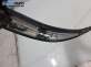 Външни лайсни за Honda Civic VII Sedan (12.2000 - 04.2006), позиция: дясна