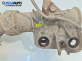 Макферсон за Honda Civic VII Sedan (12.2000 - 04.2006), позиция: предна, дясна