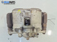 Спирачен апарат за Honda Civic VII Sedan (12.2000 - 04.2006), позиция: предна, лява