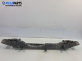 Основа броня за Renault Modus / Grand Modus Minivan (09.2004 - 09.2012), позиция: задна