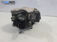 Фар за Renault Modus / Grand Modus Minivan (09.2004 - 09.2012), позиция: лява