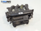 Всмукателен колектор за Renault Modus / Grand Modus Minivan (09.2004 - 09.2012) 1.6 (JP03, JP0B, JP0U, JP0Y, JP1G), 112 к.с.