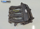 Всмукателен колектор за Renault Modus / Grand Modus Minivan (09.2004 - 09.2012) 1.6 (JP03, JP0B, JP0U, JP0Y, JP1G), 112 к.с.