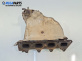 Изпускателен колектор  за Renault Modus / Grand Modus Minivan (09.2004 - 09.2012) 1.6 (JP03, JP0B, JP0U, JP0Y, JP1G), 112 к.с.