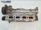 Глава за Renault Modus / Grand Modus Minivan (09.2004 - 09.2012) 1.6 (JP03, JP0B, JP0U, JP0Y, JP1G), 112 к.с.