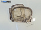 Капак ангренажен ремък за Renault Modus / Grand Modus Minivan (09.2004 - 09.2012) 1.6 (JP03, JP0B, JP0U, JP0Y, JP1G), 112 к.с.
