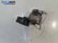 Обтяжни ролки за Renault Modus / Grand Modus Minivan (09.2004 - 09.2012) 1.6 (JP03, JP0B, JP0U, JP0Y, JP1G), 112 к.с.