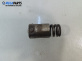 Успокоител ремък за Renault Modus / Grand Modus Minivan (09.2004 - 09.2012) 1.6 (JP03, JP0B, JP0U, JP0Y, JP1G), 112 к.с.