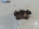 Спирачен апарат за Renault Modus / Grand Modus Minivan (09.2004 - 09.2012), позиция: задна, лява