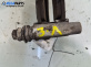 Спирачен апарат за Renault Modus / Grand Modus Minivan (09.2004 - 09.2012), позиция: задна, лява