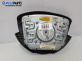 Airbag за Renault Symbol Sedan (02.1998 - 04.2008), позиция: предна