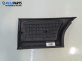 Интериорна кора за Land Rover Freelander SUV I (02.1998 - 10.2006)