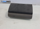 Airbag за Land Rover Freelander SUV I (02.1998 - 10.2006), позиция: предна