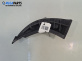 Интериорна кора за Land Rover Freelander SUV I (02.1998 - 10.2006)