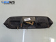 Лайсна заден капак за Land Rover Freelander SUV I (02.1998 - 10.2006), позиция: задна