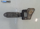 Панта на врата за Land Rover Freelander SUV I (02.1998 - 10.2006), 4+1 вр.