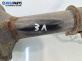 Макферсон за Land Rover Freelander SUV I (02.1998 - 10.2006), позиция: задна, лява