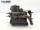 Помпа ABS за Land Rover Freelander SUV I (02.1998 - 10.2006) 2.0 Td4 4x4, 112 к.с.