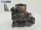 Помпа ABS за Land Rover Freelander SUV I (02.1998 - 10.2006) 2.0 Td4 4x4, 112 к.с.