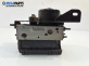 Помпа ABS за Land Rover Freelander SUV I (02.1998 - 10.2006) 2.0 Td4 4x4, 112 к.с.