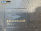 Помпа ABS за Land Rover Freelander SUV I (02.1998 - 10.2006) 2.0 Td4 4x4, 112 к.с.