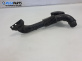 Въздуховод за Nissan Micra III Hatchback (01.2003 - 06.2010) 1.2 16V, 65 к.с.