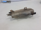 Казанче за антифриз за Nissan Micra III Hatchback (01.2003 - 06.2010) 1.2 16V, 65 к.с.