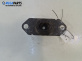 Планка за Nissan Micra III Hatchback (01.2003 - 06.2010)