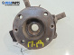 Шенкел главина за Nissan Micra III Hatchback (01.2003 - 06.2010), позиция: предна, дясна