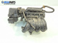 Всмукателен колектор за Nissan Micra III Hatchback (01.2003 - 06.2010) 1.2 16V, 65 к.с.