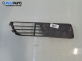 Решетка в броня за Audi A4 Avant B5 (11.1994 - 09.2001), позиция: предна