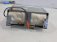 Airbag за Audi A4 Avant B5 (11.1994 - 09.2001), позиция: предна