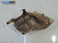 Казанче за антифриз за Audi A4 Avant B5 (11.1994 - 09.2001) 1.9 TDI, 90 к.с.