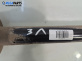 Макферсон за Audi A4 Avant B5 (11.1994 - 09.2001), позиция: задна, лява