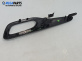 Интериорна пластмаса за Citroen C5 III Break (02.2008 - 04.2017), позиция: предна