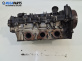 Глава за Citroen C5 III Break (02.2008 - 04.2017) 2.7 HDi, 204 к.с.