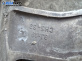 Алуминиеви джанти за Citroen C5 III Break (02.2008 - 04.2017) 19 цола, ширина 8 (Цената е за комплекта)