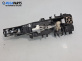 Външна дръжка за Renault Grand Scenic II Minivan (04.2004 - 06.2009), позиция: предна, дясна